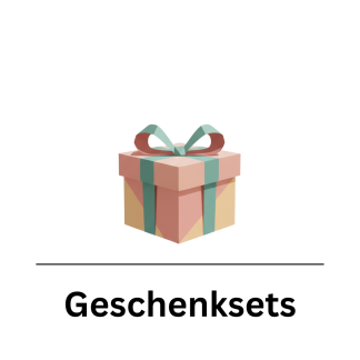 Geschenksets