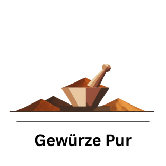 Gewürze Pur