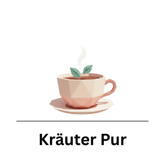 Kräuter Pur