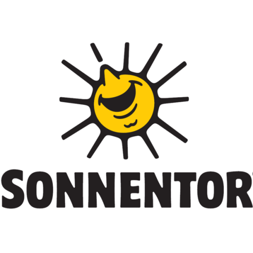 Sonnentor